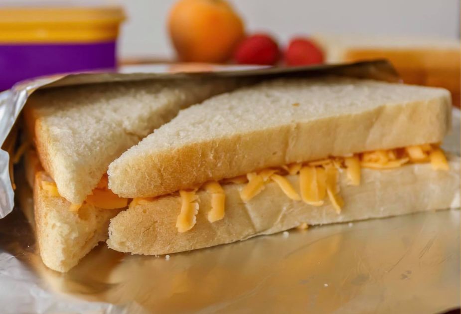 Bread Brands South Africa 1 Best Bread Bakery