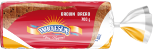 South African Bread Brands , #1 Best Bread Bakery